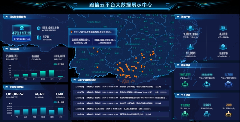 suncitygroup太阳新城官方网站-登录平台