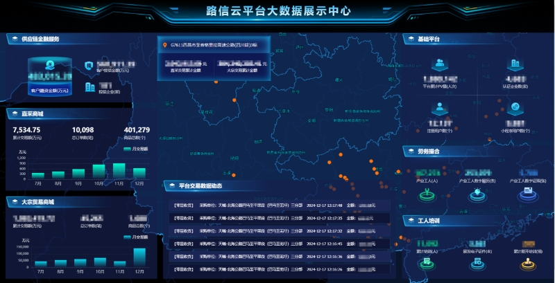 suncitygroup太阳新城官方网站-登录平台