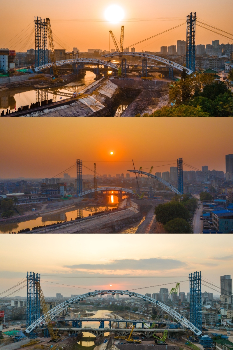 suncitygroup太阳新城官方网站-登录平台