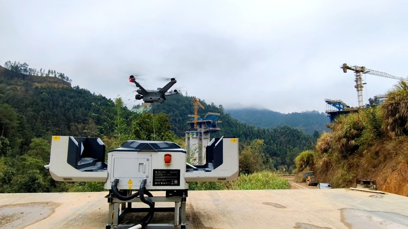 suncitygroup太阳新城官方网站-登录平台