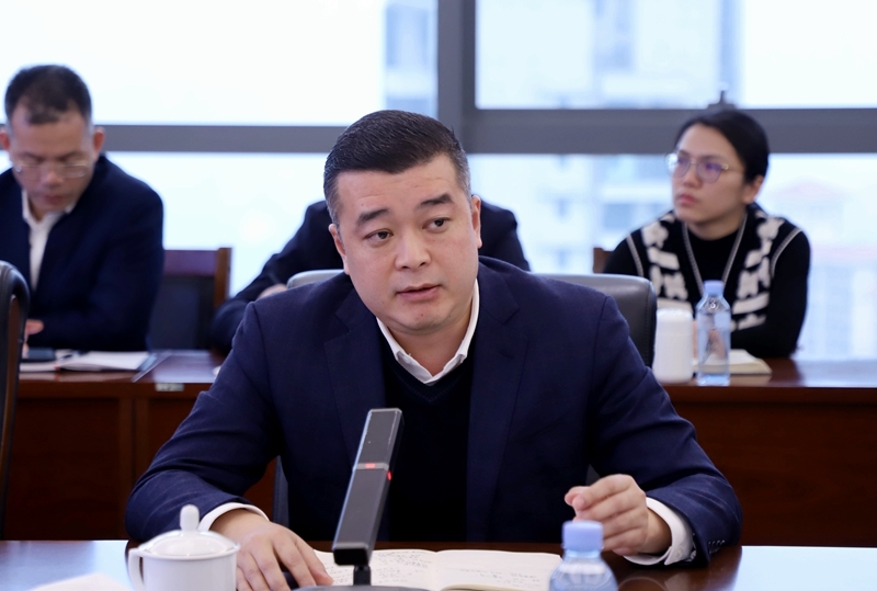 suncitygroup太阳新城官方网站-登录平台