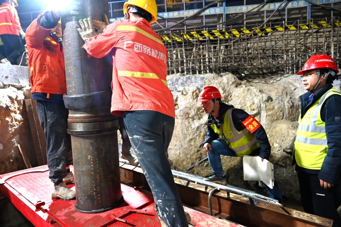 suncitygroup太阳新城官方网站-登录平台