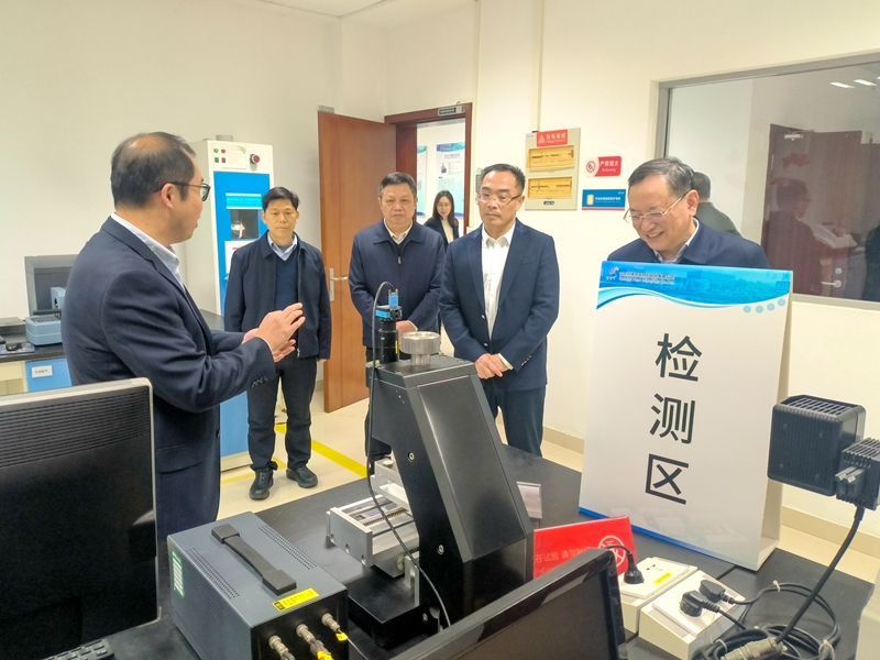 suncitygroup太阳新城官方网站-登录平台