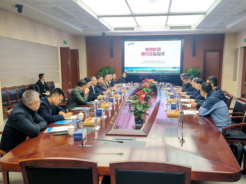 suncitygroup太阳新城官方网站-登录平台