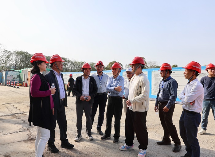 suncitygroup太阳新城官方网站-登录平台