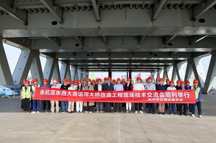 suncitygroup太阳新城官方网站-登录平台