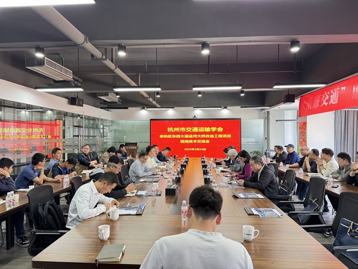 suncitygroup太阳新城官方网站-登录平台