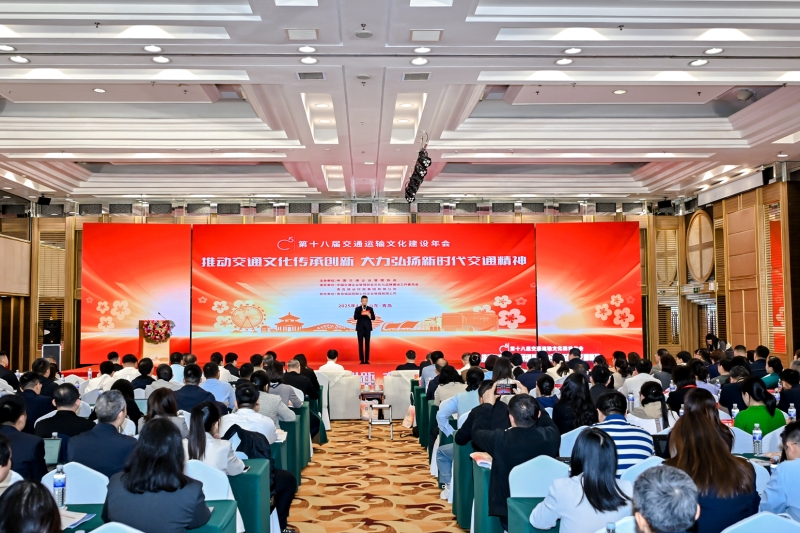 suncitygroup太阳新城官方网站-登录平台