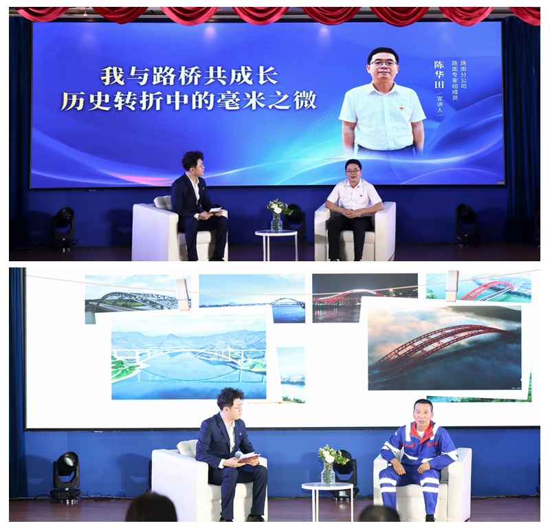 suncitygroup太阳新城官方网站-登录平台