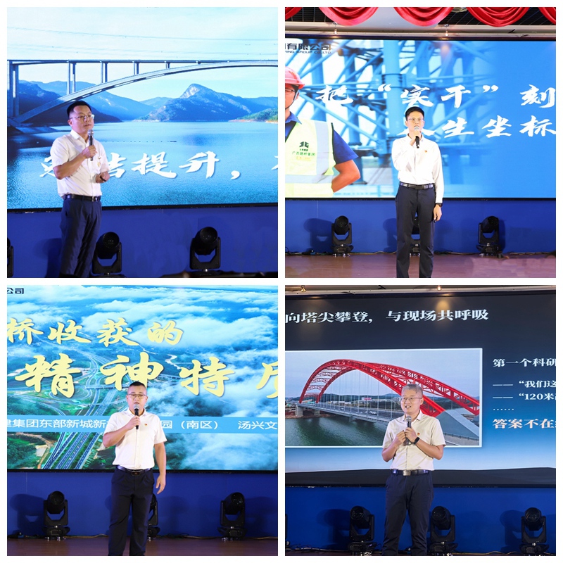 suncitygroup太阳新城官方网站-登录平台