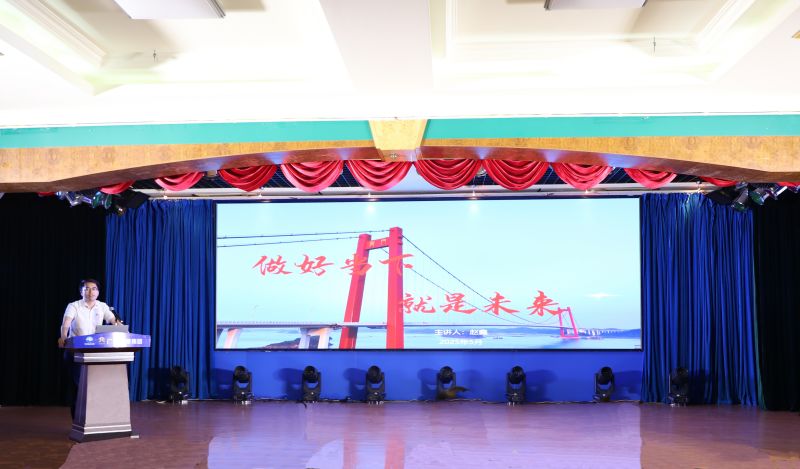 suncitygroup太阳新城官方网站-登录平台