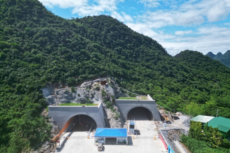 suncitygroup太阳新城官方网站-登录平台