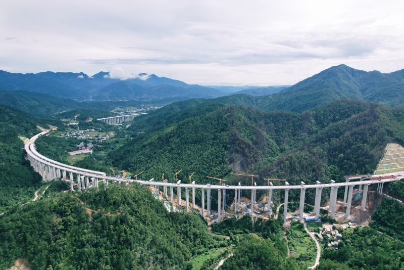 suncitygroup太阳新城官方网站-登录平台