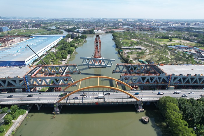 suncitygroup太阳新城官方网站-登录平台