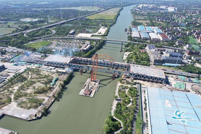 suncitygroup太阳新城官方网站-登录平台