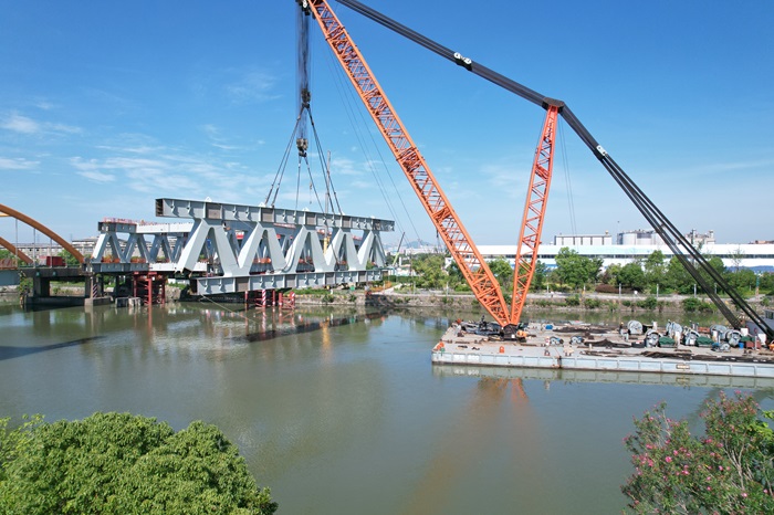 suncitygroup太阳新城官方网站-登录平台