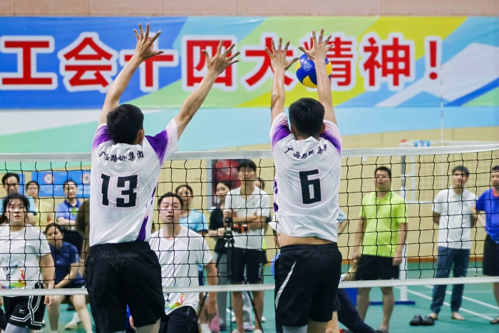 suncitygroup太阳新城官方网站-登录平台