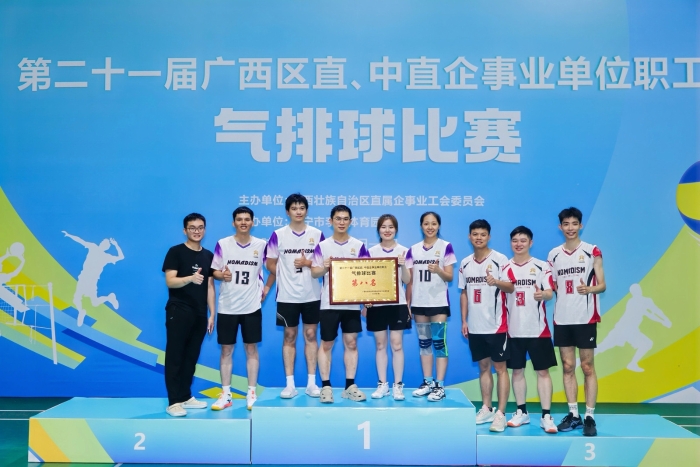 suncitygroup太阳新城官方网站-登录平台