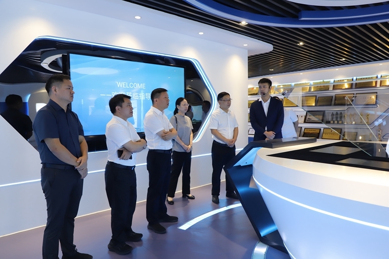 suncitygroup太阳新城官方网站-登录平台