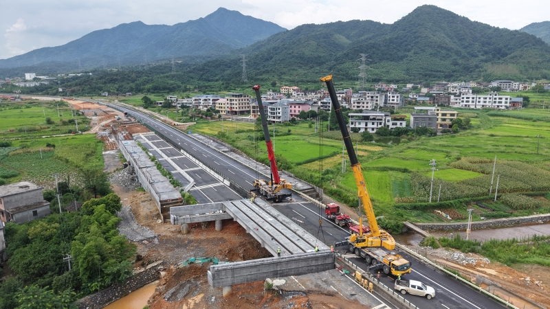 suncitygroup太阳新城官方网站-登录平台