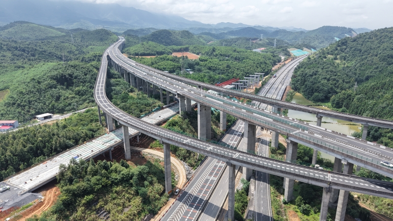 suncitygroup太阳新城官方网站-登录平台