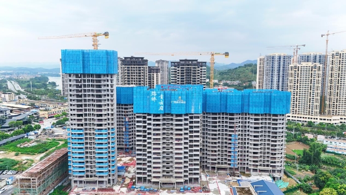 suncitygroup太阳新城官方网站-登录平台