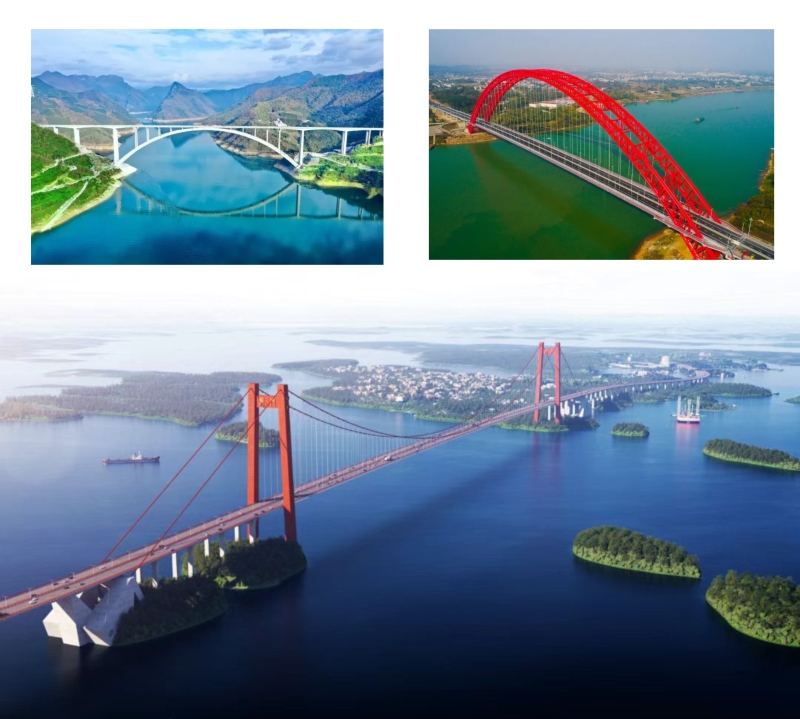 suncitygroup太阳新城官方网站-登录平台