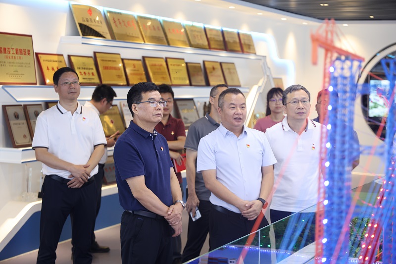 suncitygroup太阳新城官方网站-登录平台