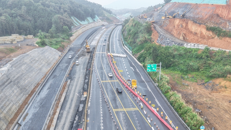 suncitygroup太阳新城官方网站-登录平台