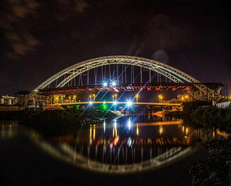 suncitygroup太阳新城官方网站-登录平台