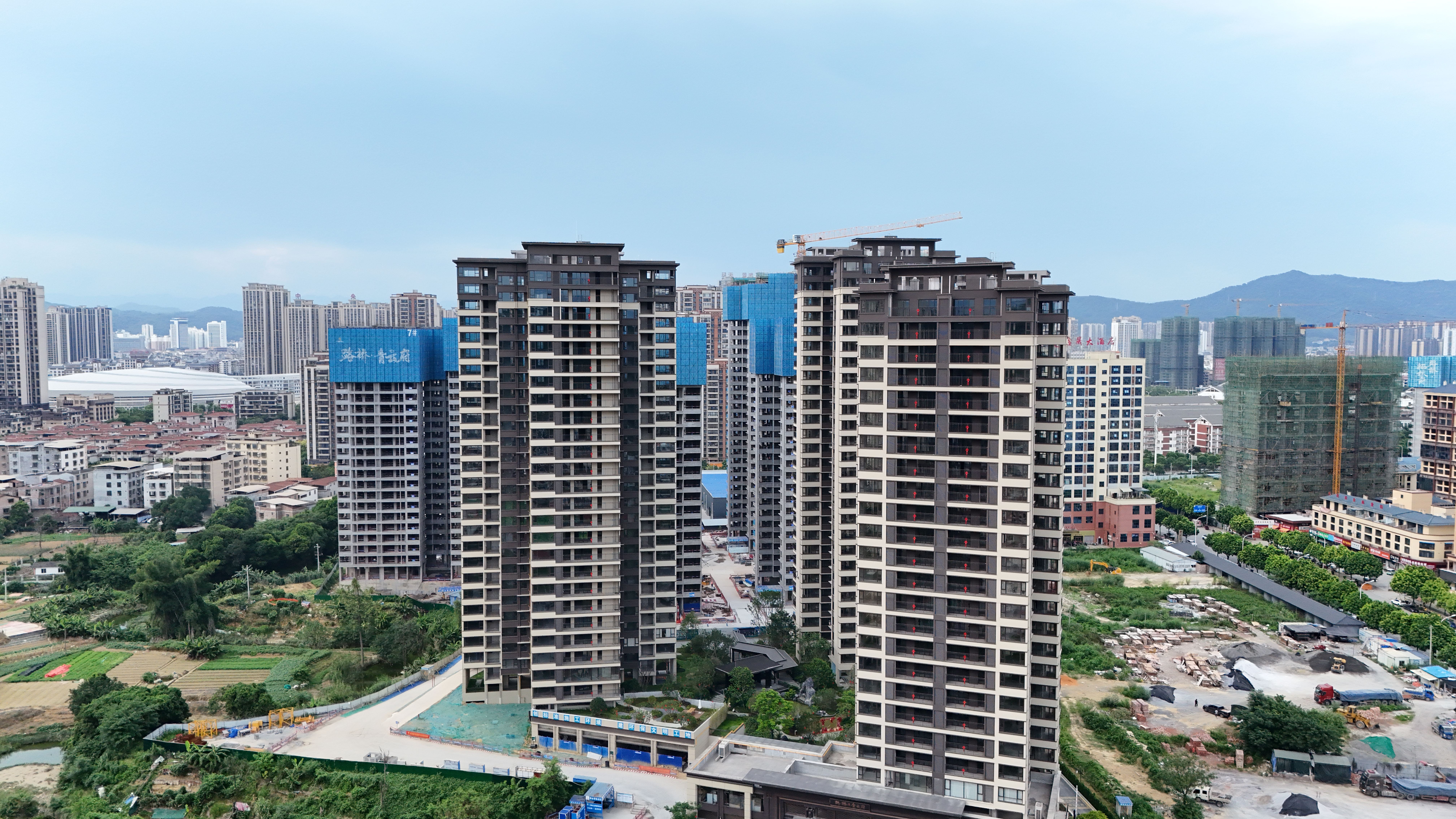 suncitygroup太阳新城官方网站-登录平台