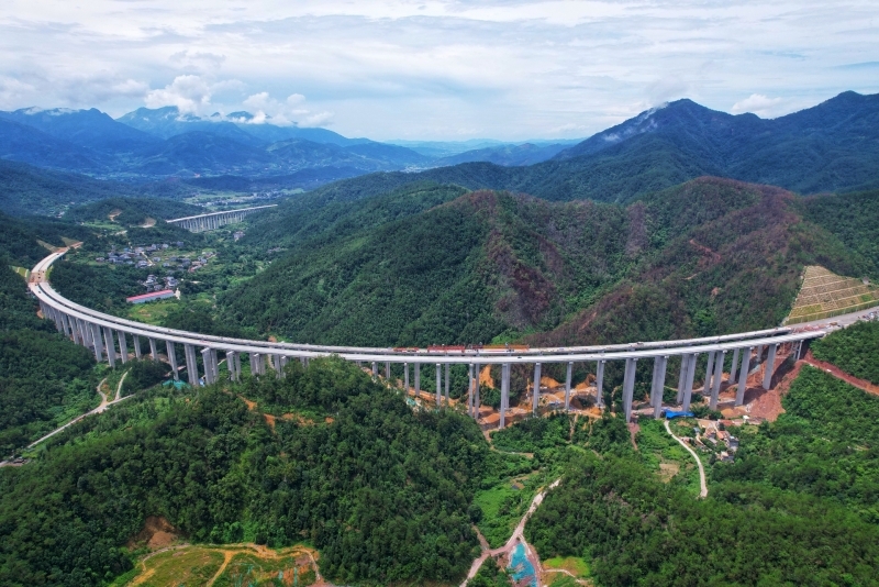 suncitygroup太阳新城官方网站-登录平台