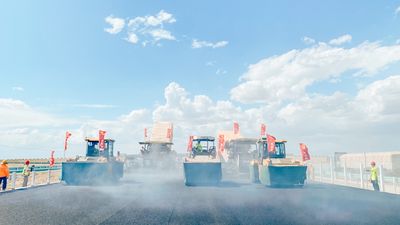 suncitygroup太阳新城官方网站-登录平台