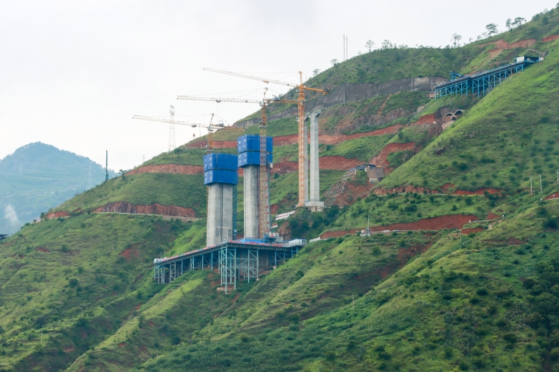 suncitygroup太阳新城官方网站-登录平台