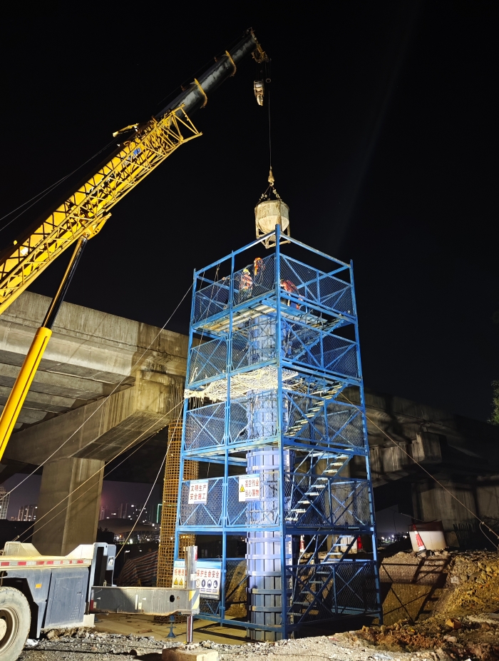 suncitygroup太阳新城官方网站-登录平台