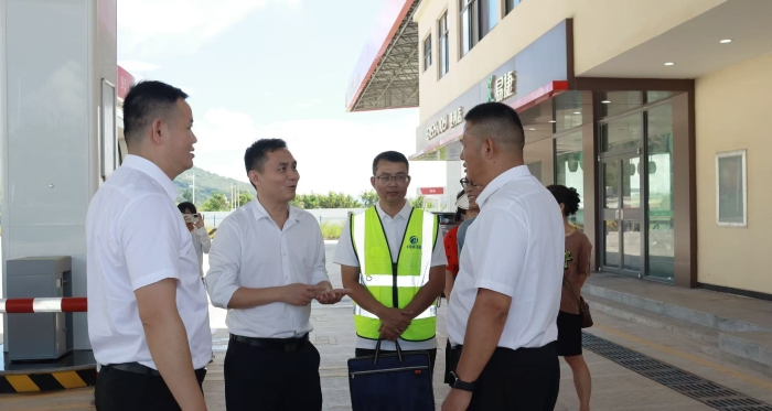 suncitygroup太阳新城官方网站-登录平台