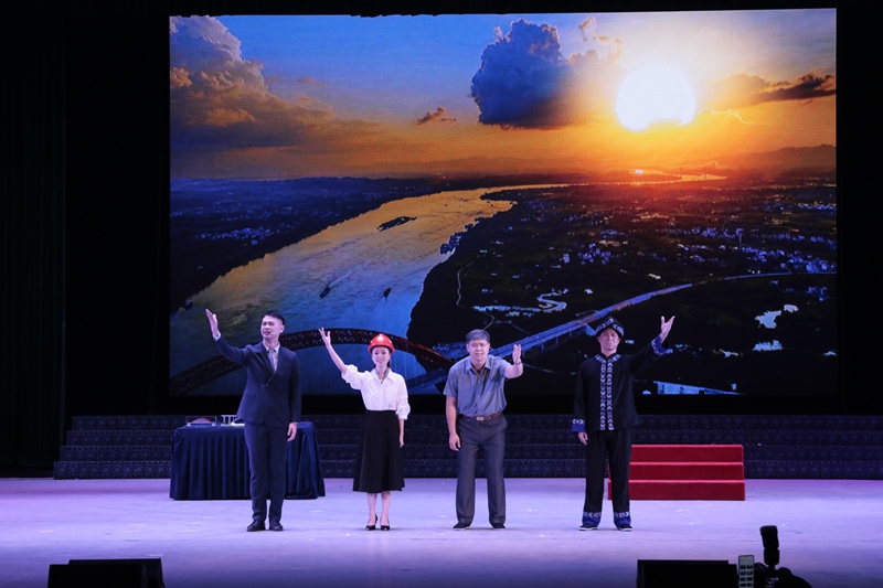 suncitygroup太阳新城官方网站-登录平台