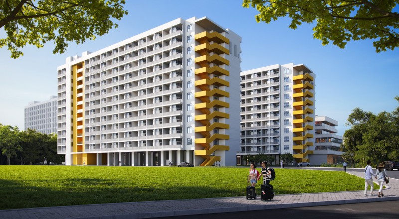 suncitygroup太阳新城官方网站-登录平台