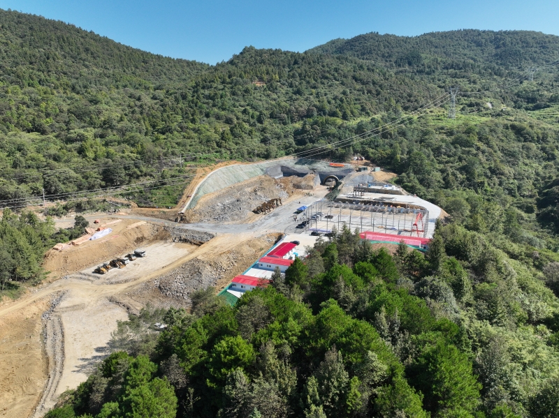 suncitygroup太阳新城官方网站-登录平台