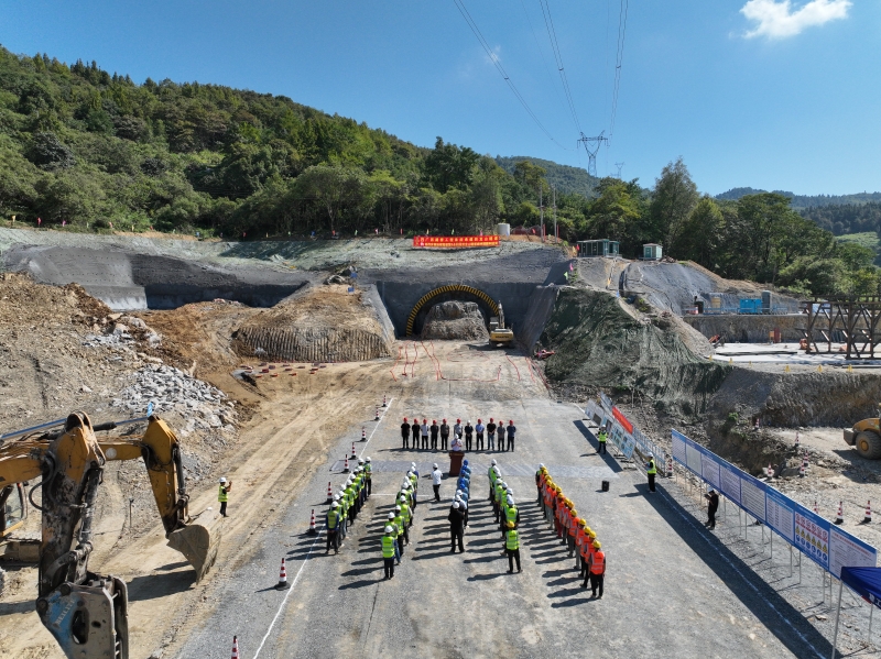 suncitygroup太阳新城官方网站-登录平台