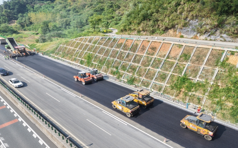 suncitygroup太阳新城官方网站-登录平台