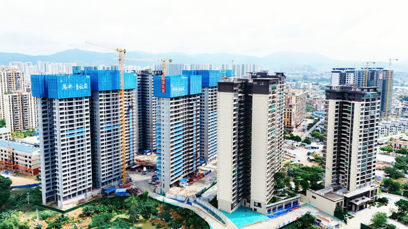 suncitygroup太阳新城官方网站-登录平台