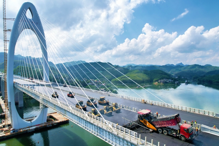 suncitygroup太阳新城官方网站-登录平台