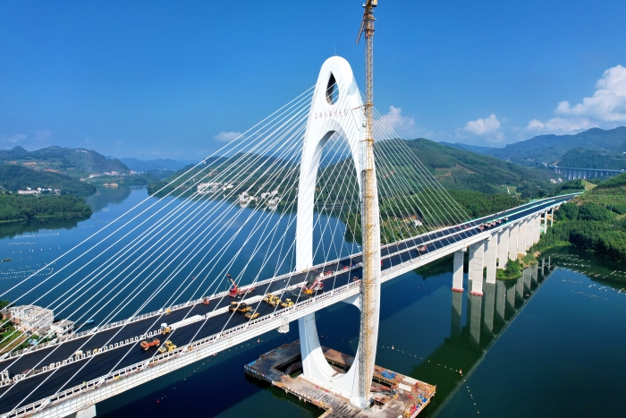 suncitygroup太阳新城官方网站-登录平台