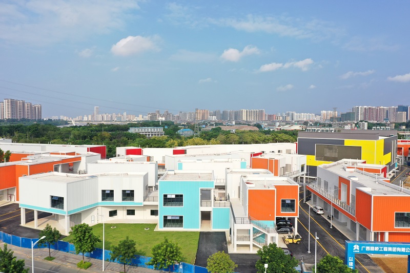 suncitygroup太阳新城官方网站-登录平台