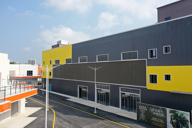 suncitygroup太阳新城官方网站-登录平台