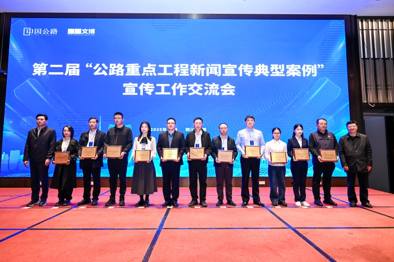 suncitygroup太阳新城官方网站-登录平台