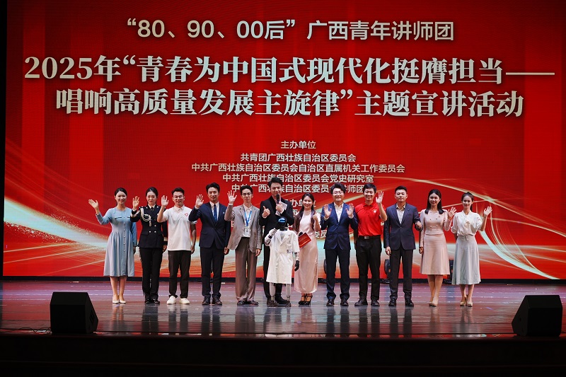 suncitygroup太阳新城官方网站-登录平台