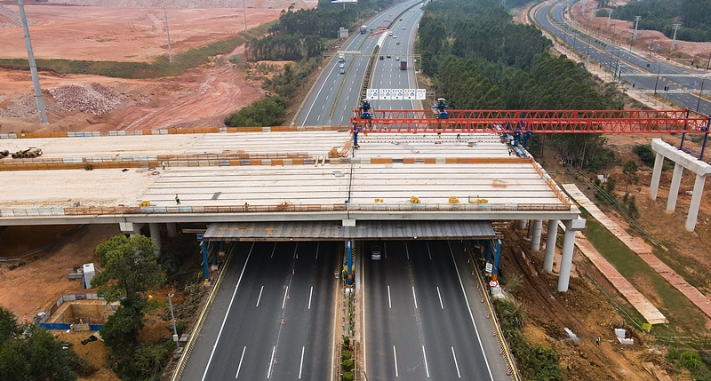 suncitygroup太阳新城官方网站-登录平台