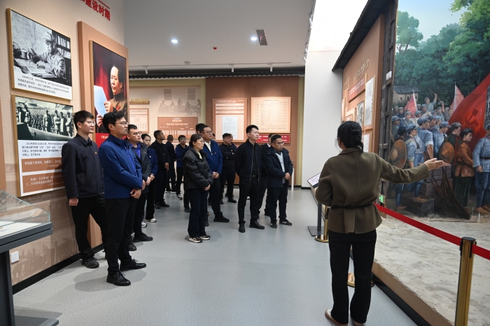 suncitygroup太阳新城官方网站-登录平台